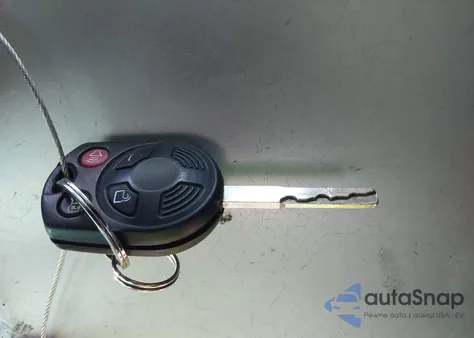 2019 Ford Transit-350 Xlt из США, поврежденный, VIN 1FBZX2ZMXKKA61629